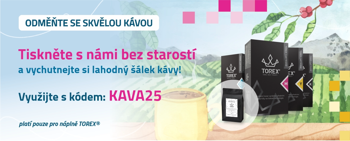 Školní potřeby