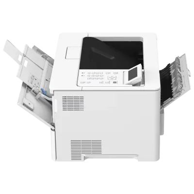 Canon i-SENSYS LBP335dw kancelář