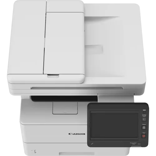 Canon i-SENSYS MF563dw multifunkční laserová tiskárna