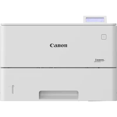 Canon i-SENSYS LBP335dw