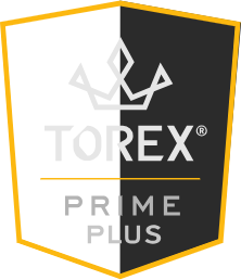 TOREX Prime Plus