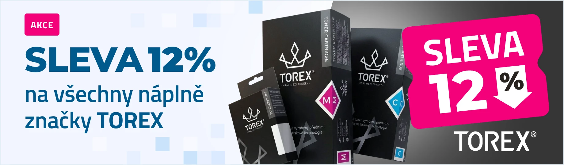 TOREX