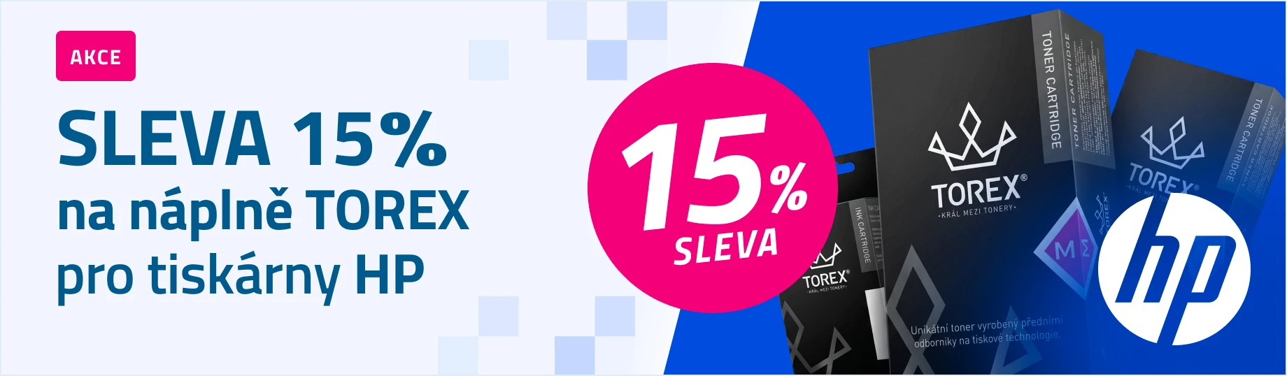 TOREX